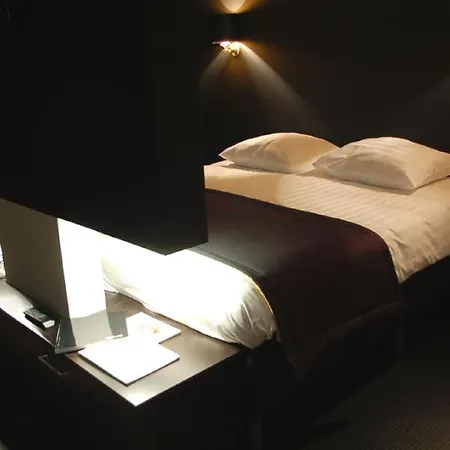 Hotel Victory 3*